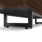 uploads/2015/10/corridor-8179-bdi-chocolate-modern-tv-console-3