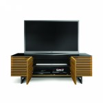 uploads/2015/10/corridor-8179-home-theater-cabinet-soundbar-white-oak-2