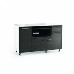 uploads/2016/02/format-6320-office-credenza-bdi-charcoal-1