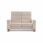 uploads/2016/06/EKRLSWAVE_HB_loveseat_beige-fab