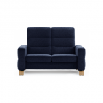 uploads/2016/06/EKRLSWAVE_HB_loveseat_blue