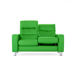 uploads/2016/06/EKRLSWAVE_HB_loveseat_green