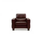 uploads/2016/06/EKRLSWAVE_LB_chair_brown