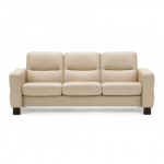 uploads/2016/06/EKRLSWAVE_LB_sofa_cream-leather