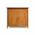 uploads/2016/09/CPLDT_SARAH-SMALL-SIDEBOARD