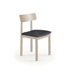 uploads/2016/09/SKV_sm96emh_1_CHAIR