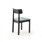 uploads/2016/09/SKV_sm96w_CHAIR_back