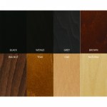 uploads/2017/02/EKR_WOOD-COLORS