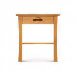 Berkeley 1-Drawer Night Stand