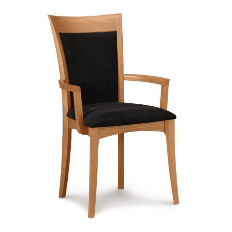 Morgan side chair outlet