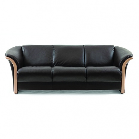 Ekornes hotsell manhattan sofa