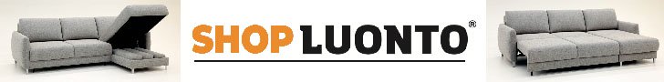 Luonto Furniture®