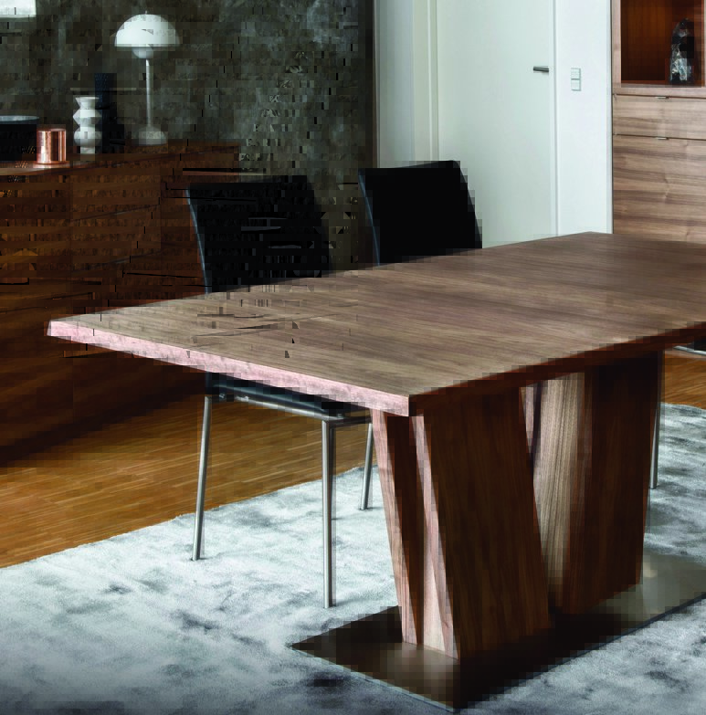 Dining Tables